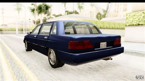 solair gta sa|Cars for replacement Solair for GTA San Andreas .
